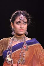 Model walk the ramp for Adora on Day 4 of IIJW 2013 on 7th Aug 2013 (28).JPG